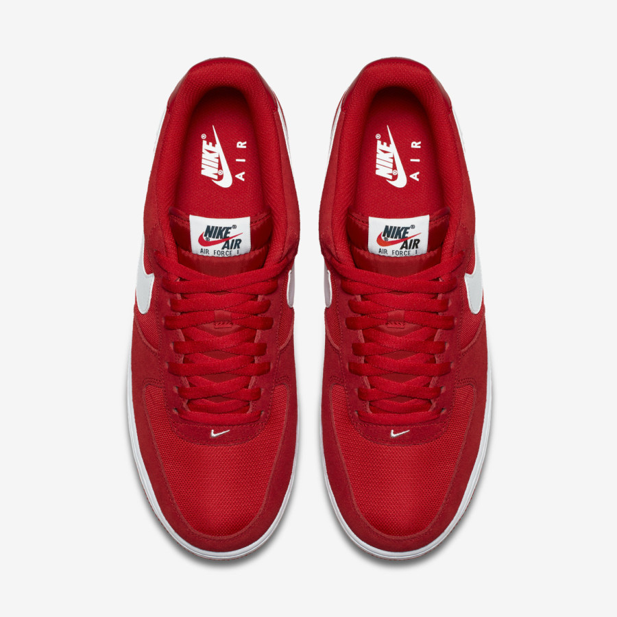 buzz patike air force 1