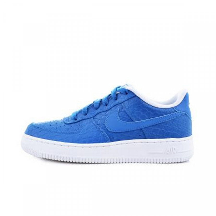 NIKE Patike NIKE AIR FORCE 1 LV8 (GS) 