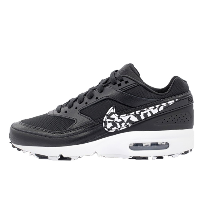 NIKE Patike WMNS AIR MAX BW 