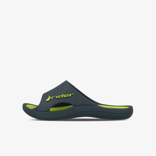 Papuče RIDER BAY VII KIDS SS19 