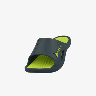 Papuče RIDER BAY VII KIDS SS19 