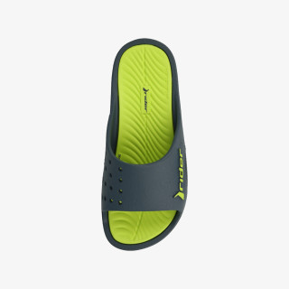 Papuče RIDER BAY VII KIDS SS19 