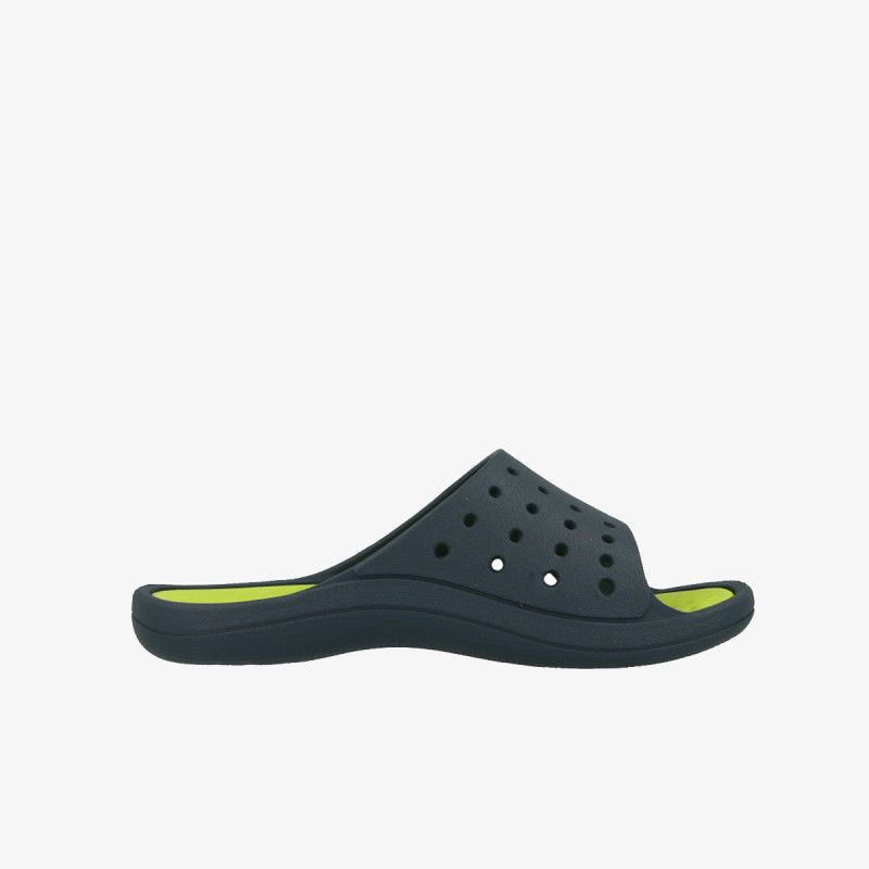 Papuče RIDER BAY VII KIDS SS19 