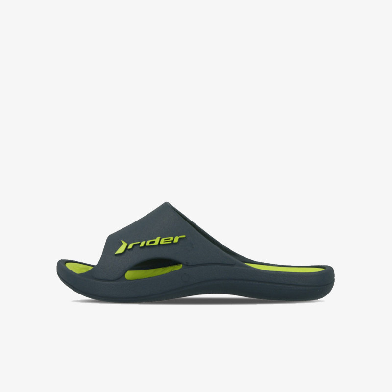 Papuče RIDER BAY VII KIDS SS19 