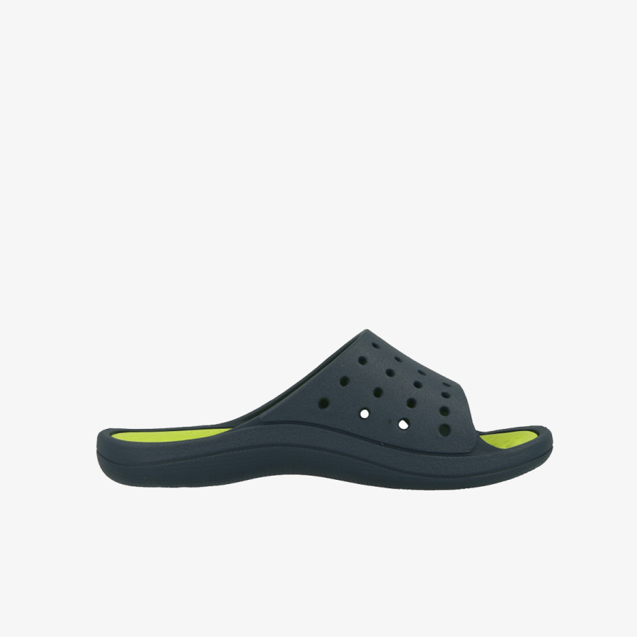 Papuče RIDER BAY VII KIDS SS19 