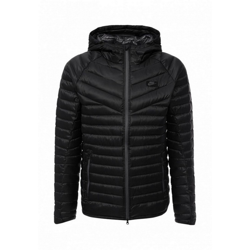 NIKE Jakna M NSW JKT HD DWN FLL GUILD Buzz Online Shop