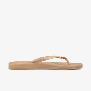 Japanke IPANEMA ANAT COLORS FEM 