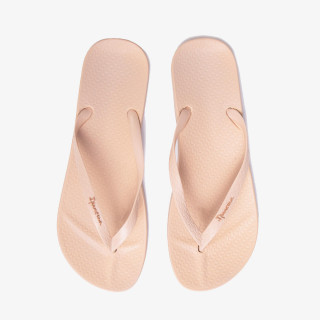 Japanke IPANEMA ANAT COLORS FEM 