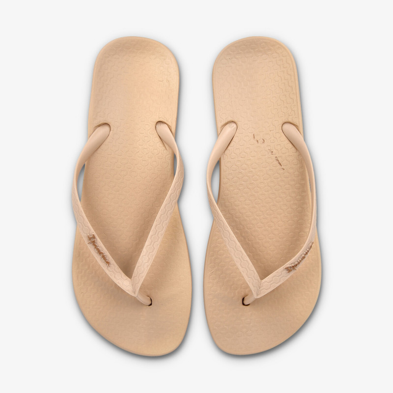 Japanke IPANEMA ANAT COLORS FEM 