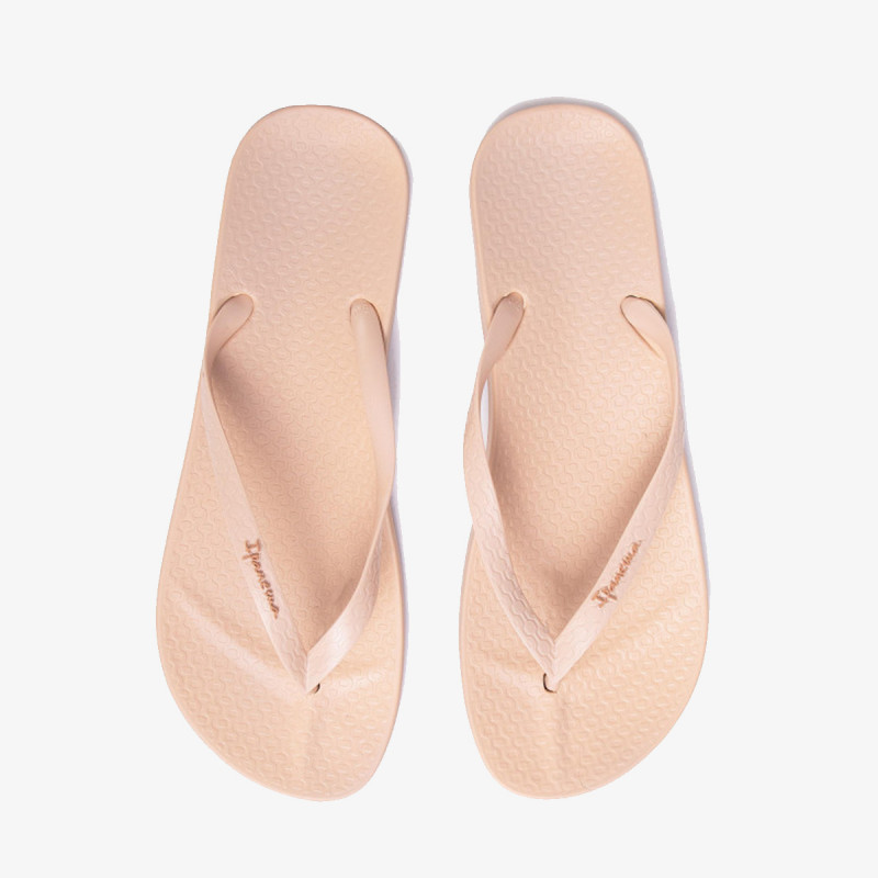 Japanke IPANEMA ANAT COLORS FEM 