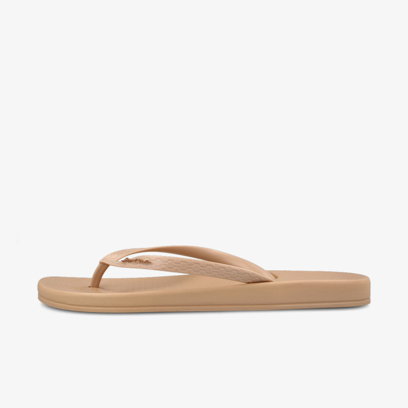 Japanke IPANEMA ANAT COLORS FEM 