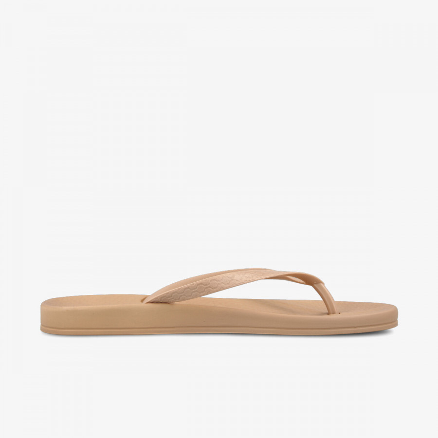 Japanke IPANEMA ANAT COLORS FEM 