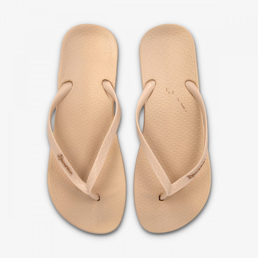 Japanke IPANEMA ANAT COLORS FEM 