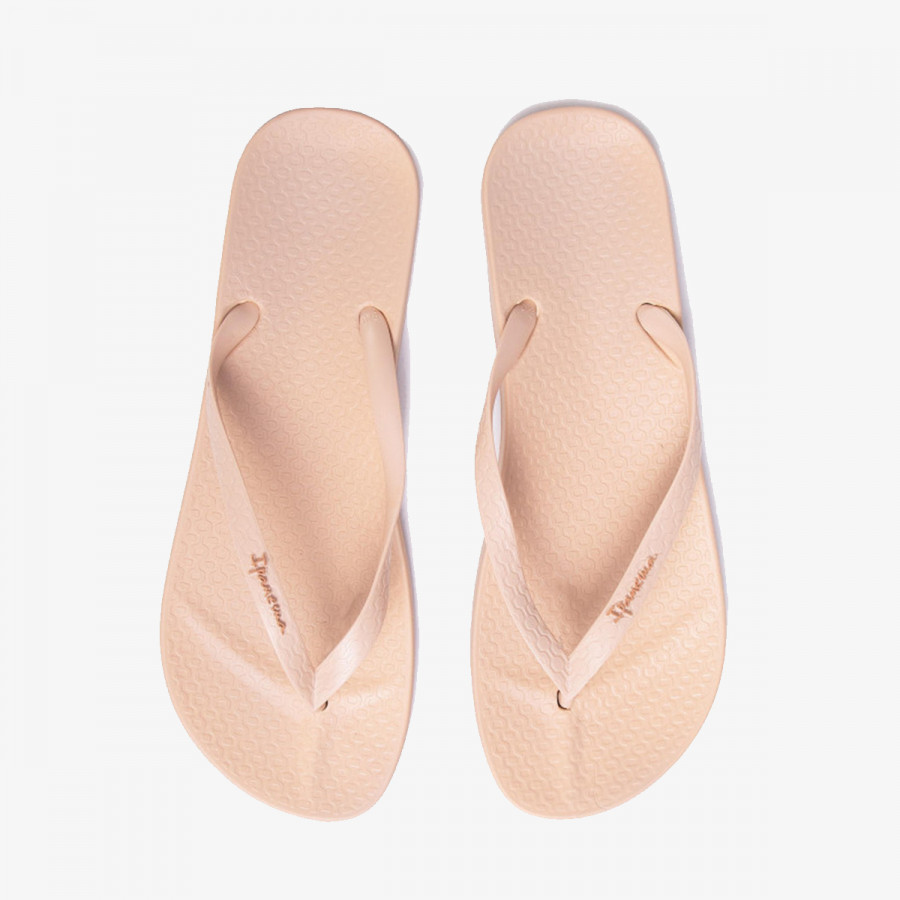 Japanke IPANEMA ANAT COLORS FEM 