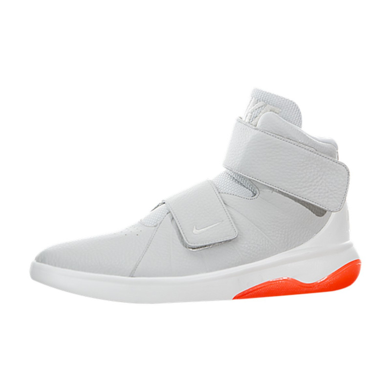 NIKE Patike NIKE MARXMAN 