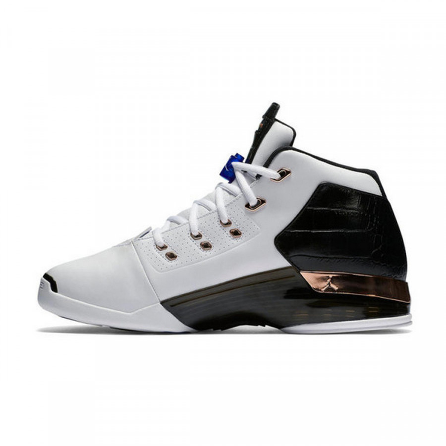 NIKE Patike AIR JORDAN 17 + RETRO 