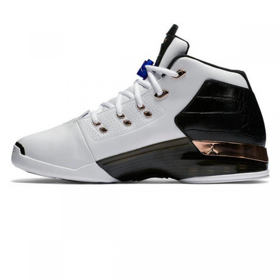 NIKE Patike AIR JORDAN 17 + RETRO 