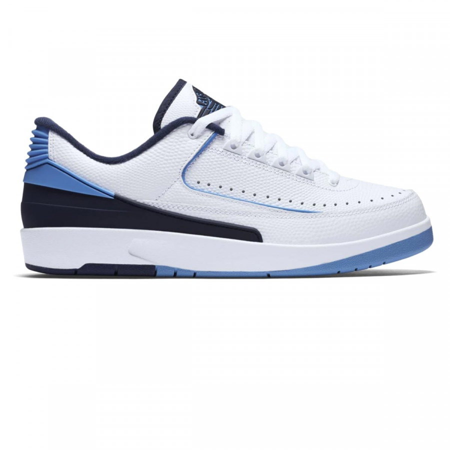 NIKE Patike AIR JORDAN 2 RETRO LOW 