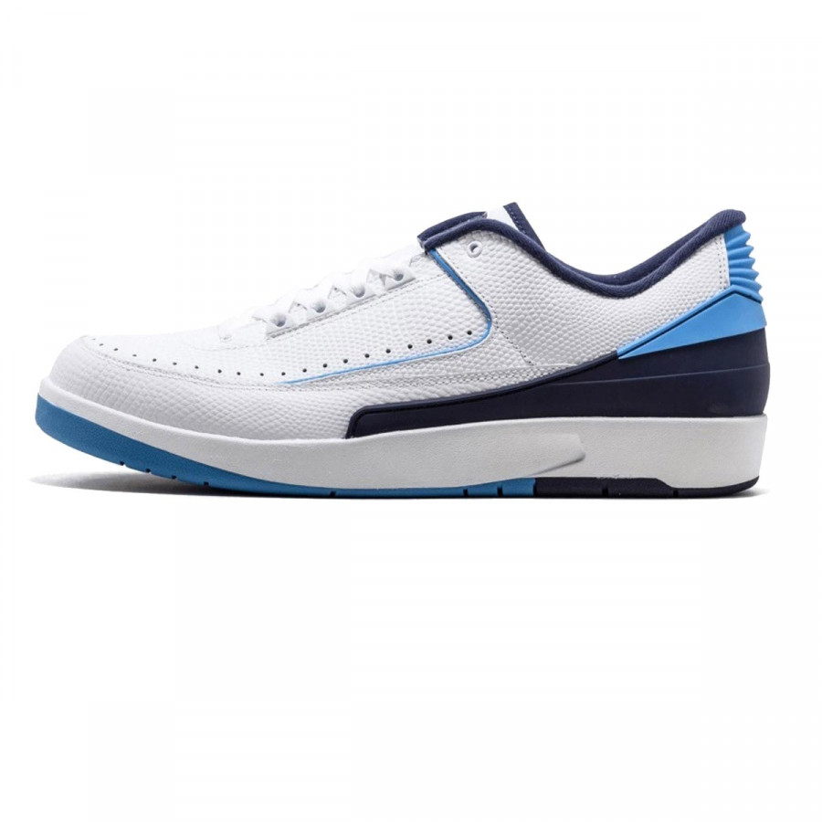 NIKE Patike AIR JORDAN 2 RETRO LOW 