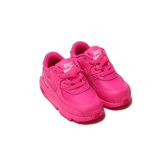 NIKE Patike NIKE AIR MAX 90 LTR (TD) 