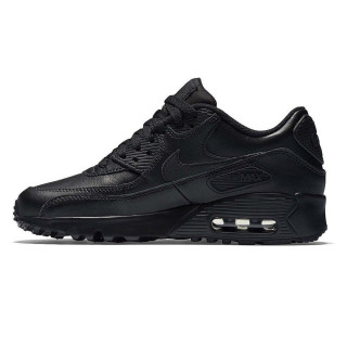 NIKE Patike NIKE AIR MAX 90 LTR (GS) 