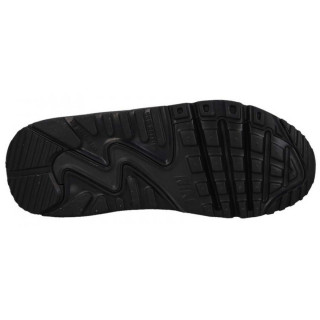 NIKE Patike NIKE AIR MAX 90 LTR (GS) 