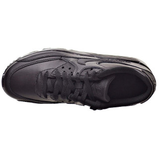 NIKE Patike NIKE AIR MAX 90 LTR (GS) 