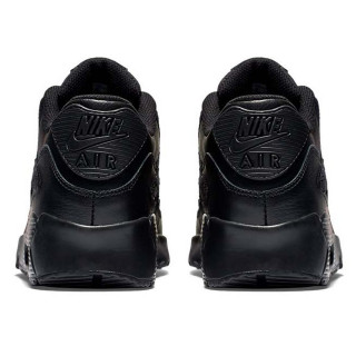 NIKE Patike NIKE AIR MAX 90 LTR (GS) 