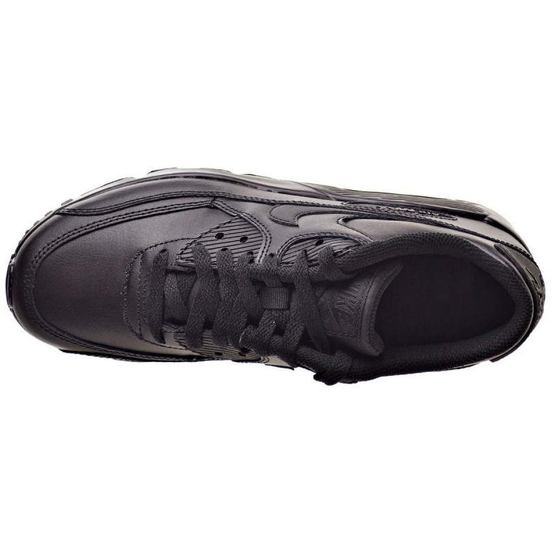 NIKE Patike NIKE AIR MAX 90 LTR (GS) 