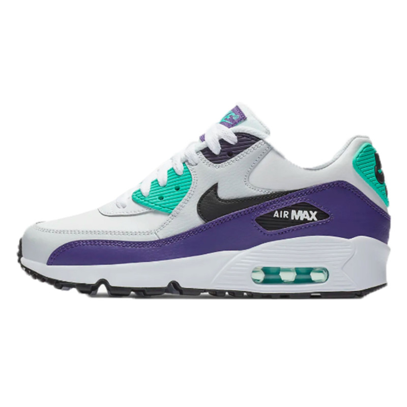 buzz nike 90