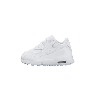 NIKE Patike NIKE AIR MAX 90 MESH (TD) 