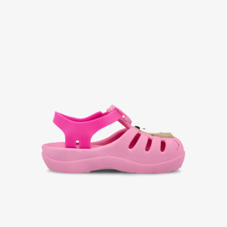 SANDALE IPANEMA SUMMER XI BABY 