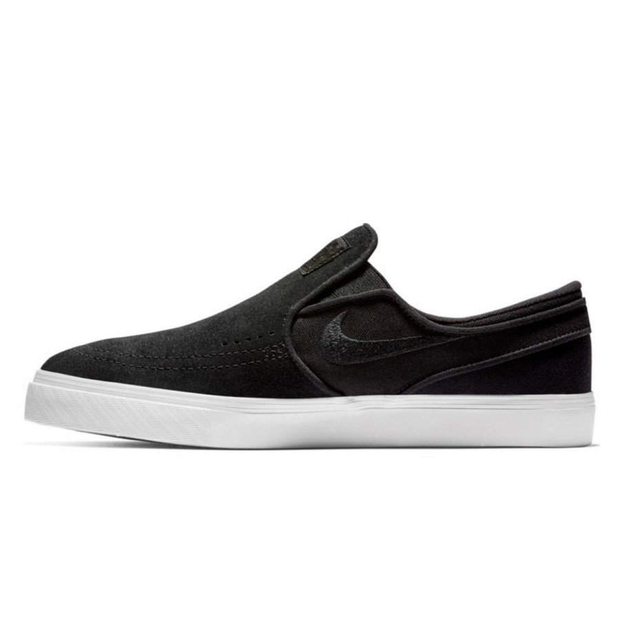 NIKE Patike NIKE ZOOM STEFAN JANOSKI SLIP 