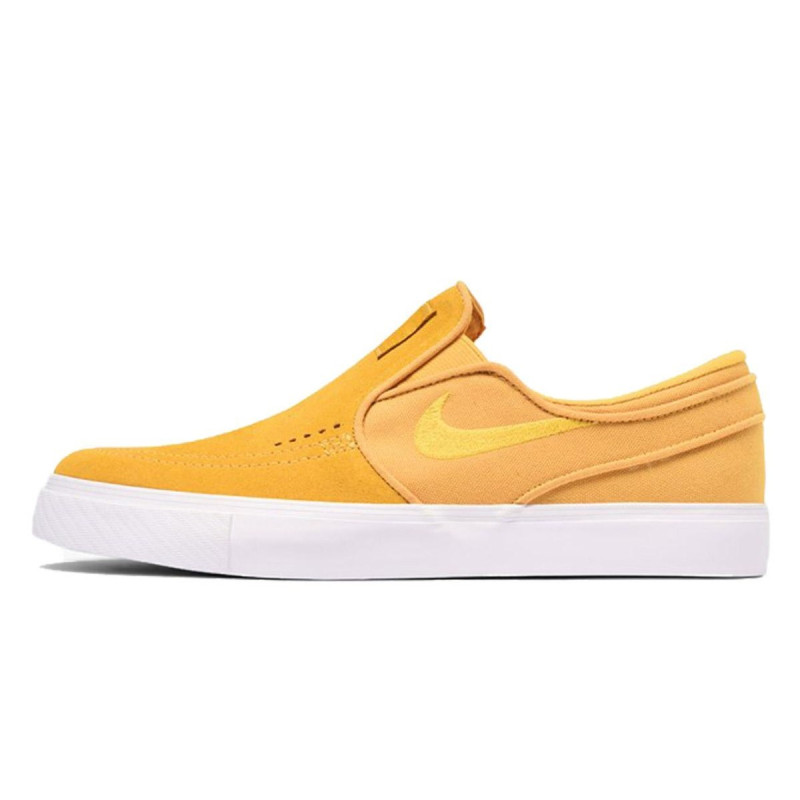 NIKE Patike NIKE ZOOM STEFAN JANOSKI SLIP 