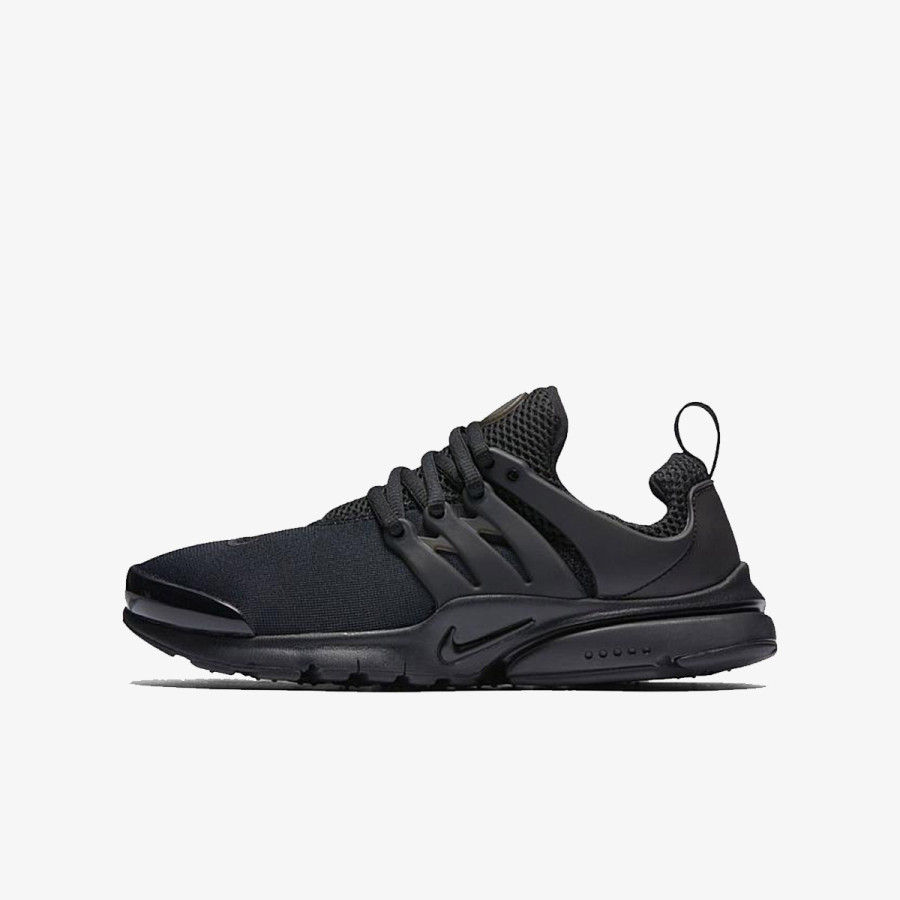 NIKE Patike Nike Presto (GS) 