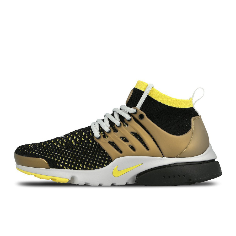 NIKE Patike NIKE AIR PRESTO FLYKNIT ULTRA 
