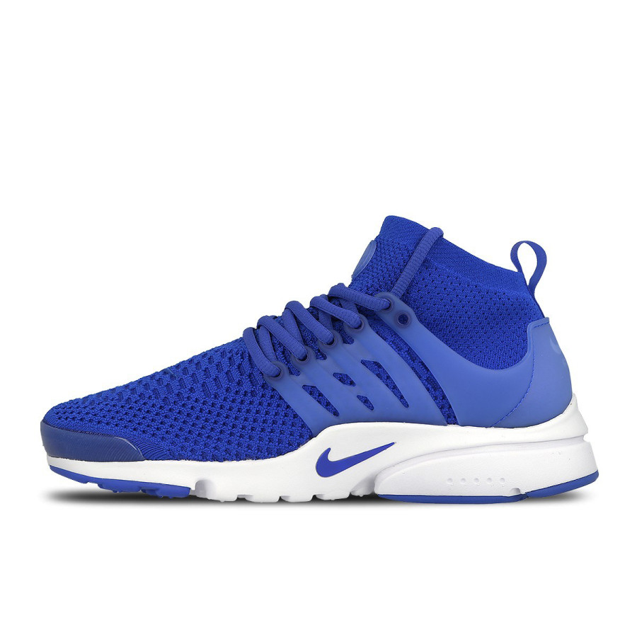 NIKE Patike NIKE AIR PRESTO FLYKNIT ULTRA 