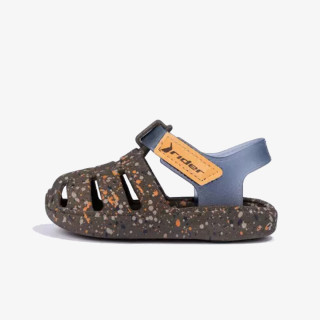 SANDALE Oslo Baby 