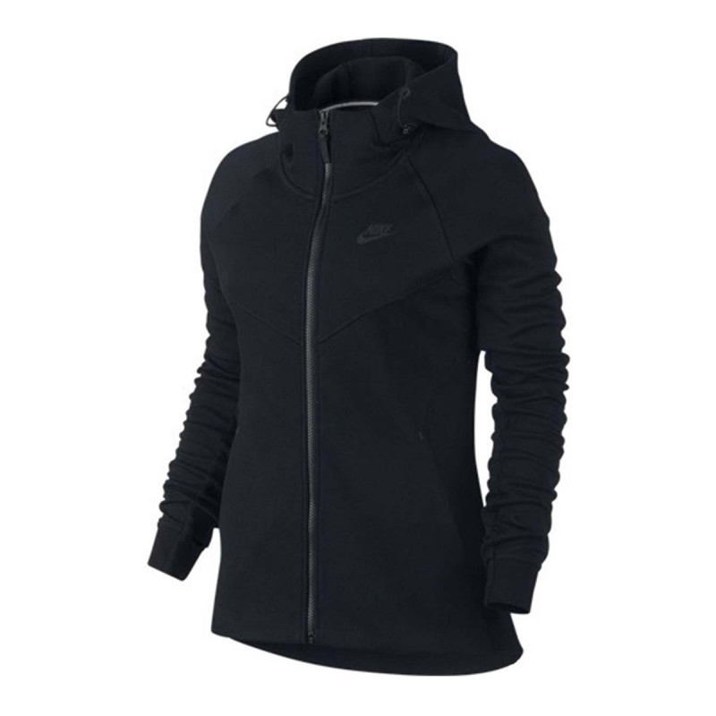 Nike 842845 discount