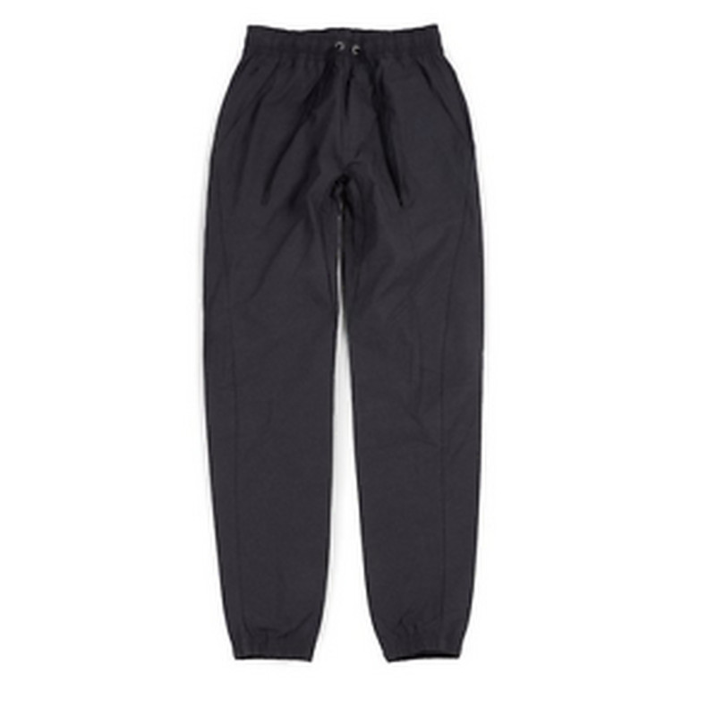 NIKE Donji deo trenerke JSW WINGS MUSCLE PANT 