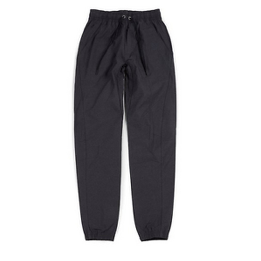 NIKE Donji deo trenerke JSW WINGS MUSCLE PANT 