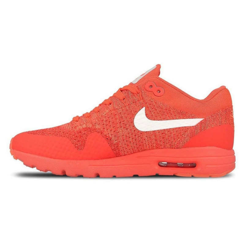 NIKE Patike W AIR MAX 1 ULTRA FLYKNIT 