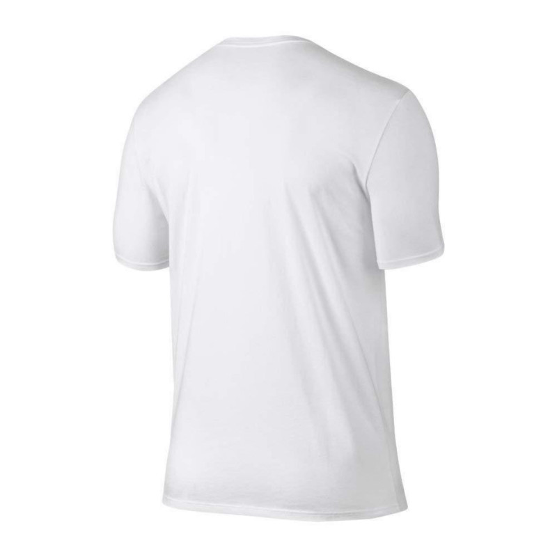 NIKE Majica M JSW TEE ICONIC 23 LOGO 