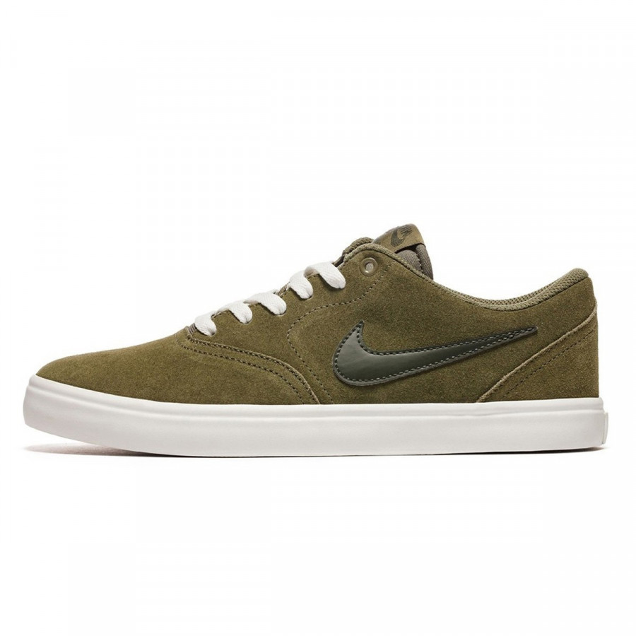 NIKE Patike NIKE SB CHECK SOLAR 