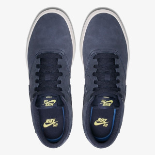 NIKE Patike NIKE SB CHECK SOLAR 