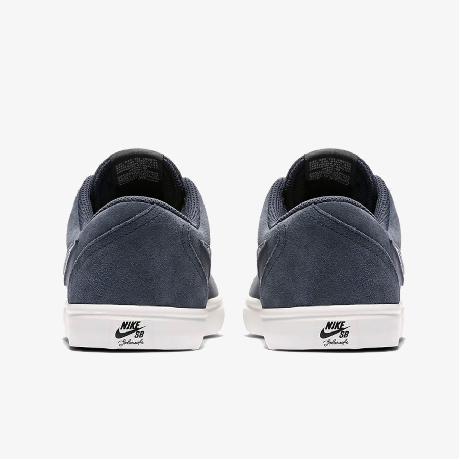 NIKE Patike NIKE SB CHECK SOLAR Buzz Online Shop