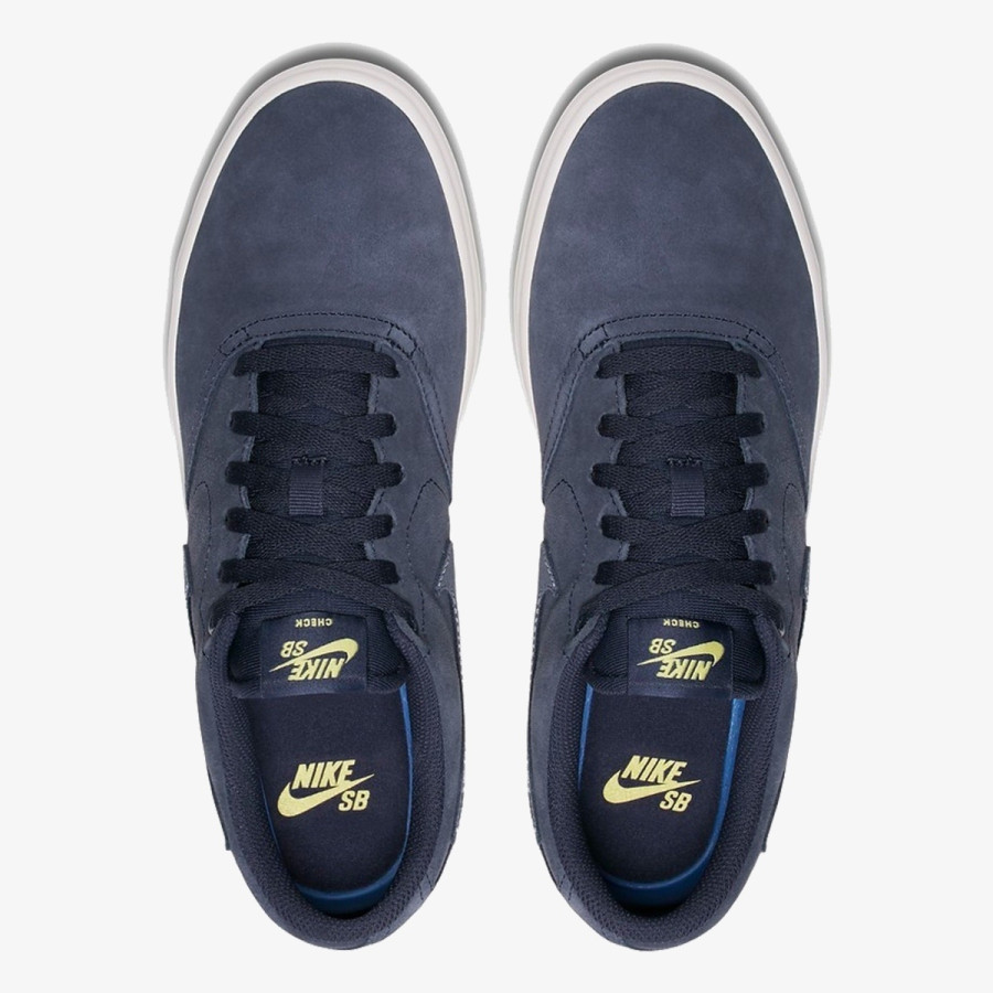 NIKE Patike NIKE SB CHECK SOLAR 