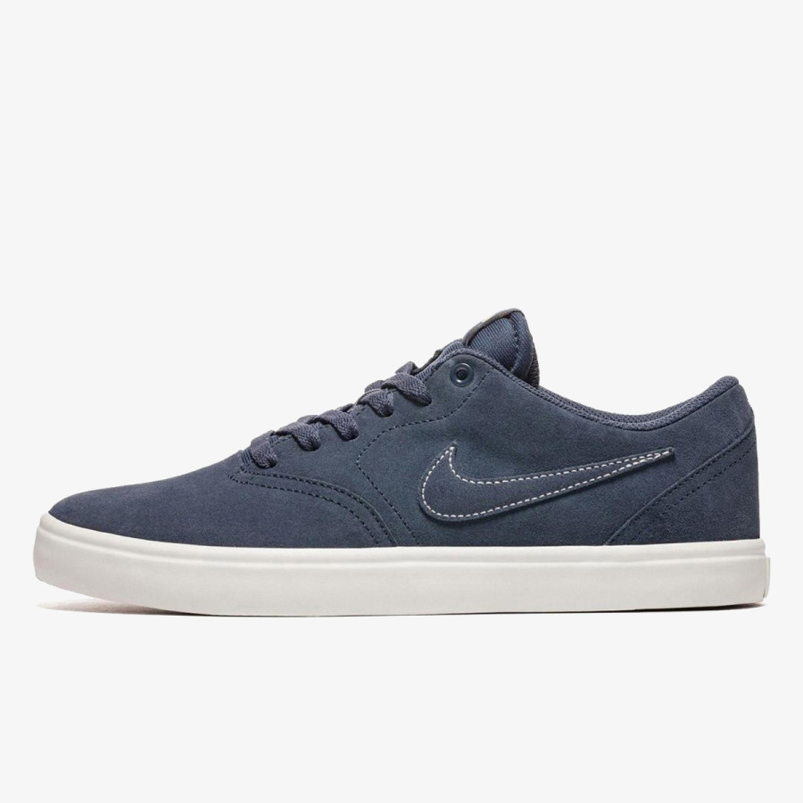 NIKE Patike NIKE SB CHECK SOLAR 