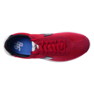 NIKE Patike NIKE ROSHE LD-1000 