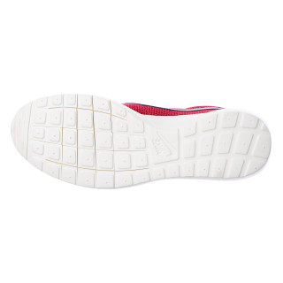 NIKE Patike NIKE ROSHE LD-1000 